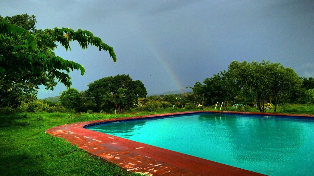 Photo of Outdoor in Hosur