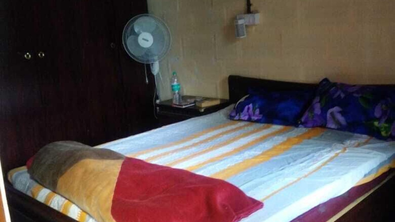 Photo of Bedroom in Hosur