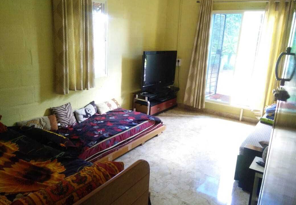 Photo of Bedroom in Hosur