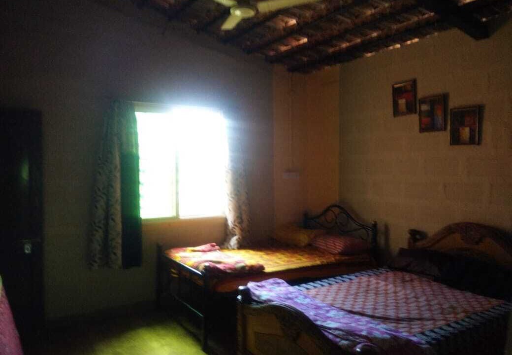 Photo of Bedroom in Hosur