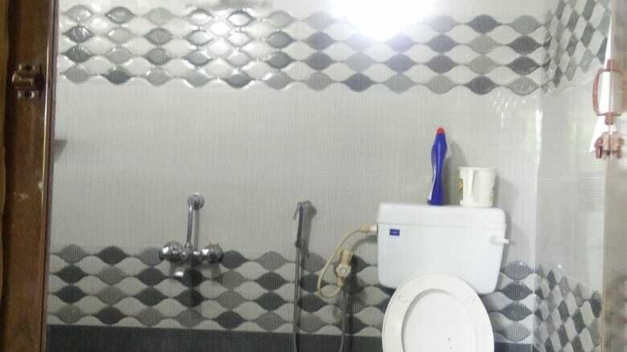 Photo of Bathroom in Hosur