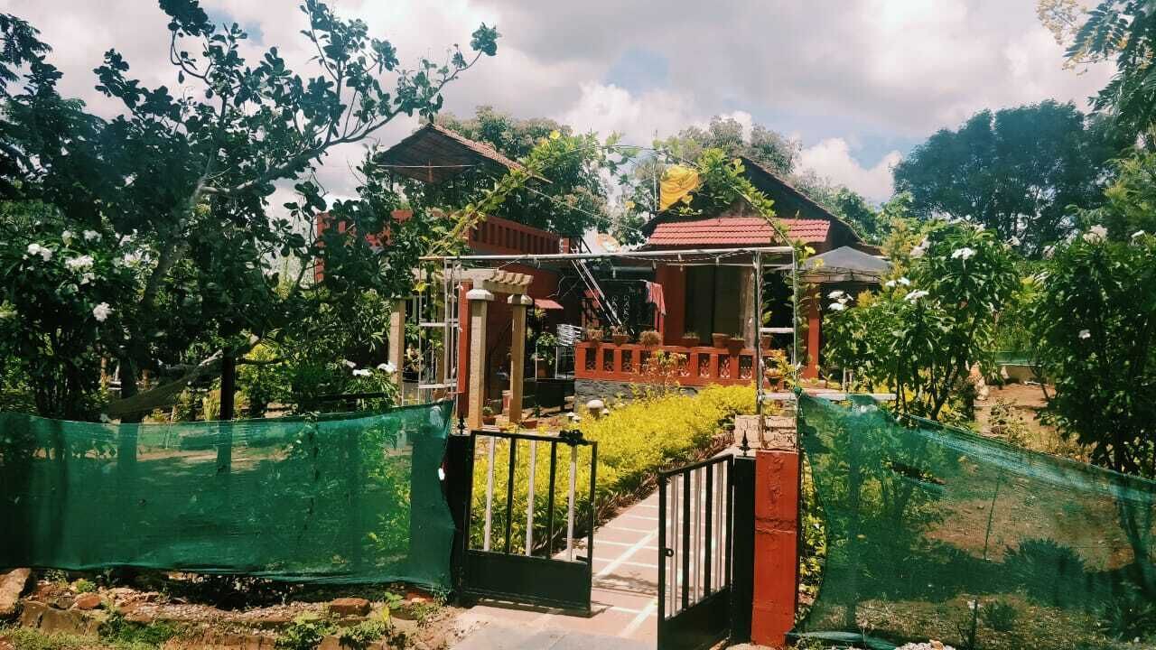 Photo of Outdoor in Hosur