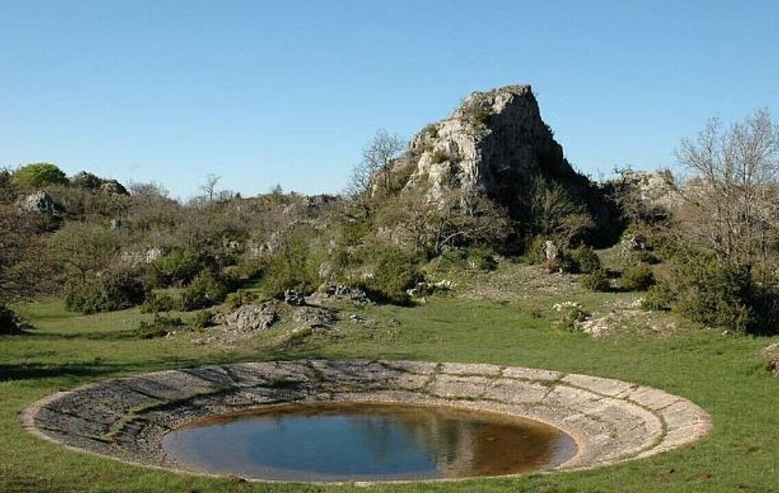 Photo of Outdoor in Saint-Rome-de-Tarn