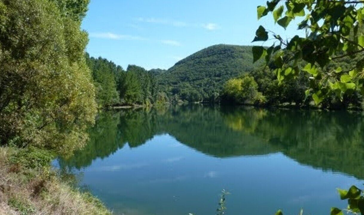 Photo of Outdoor in Saint-Rome-de-Tarn