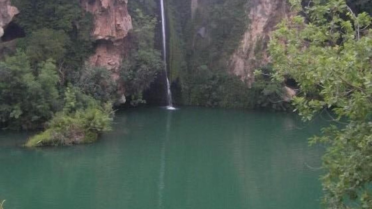 Photo of Outdoor in Saint-Rome-de-Tarn