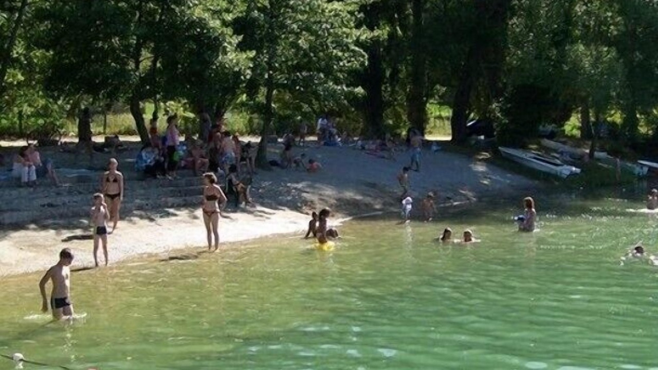 Photo of Others in Saint-Rome-de-Tarn