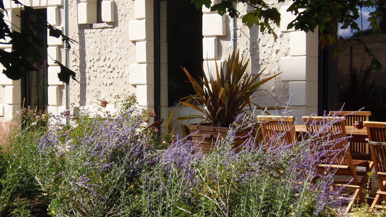Photo of Outdoor in Lunay