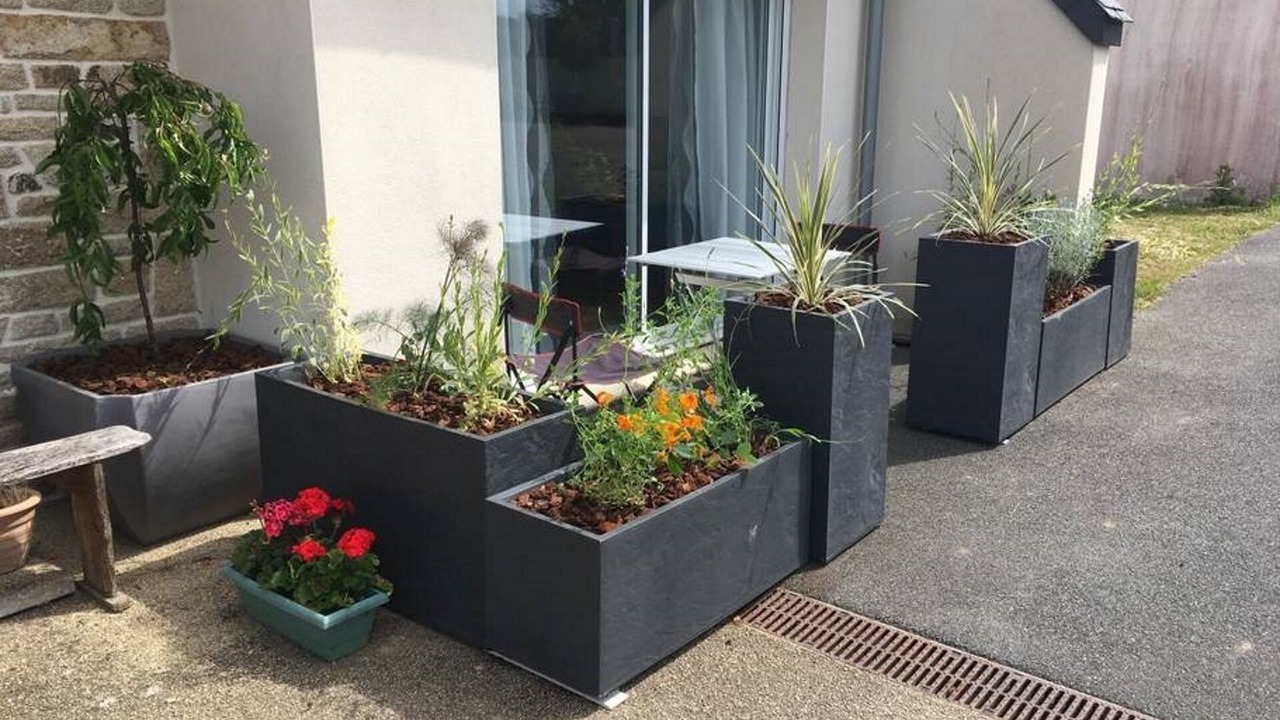Photo of Outdoor in Carhaix-Plouguer