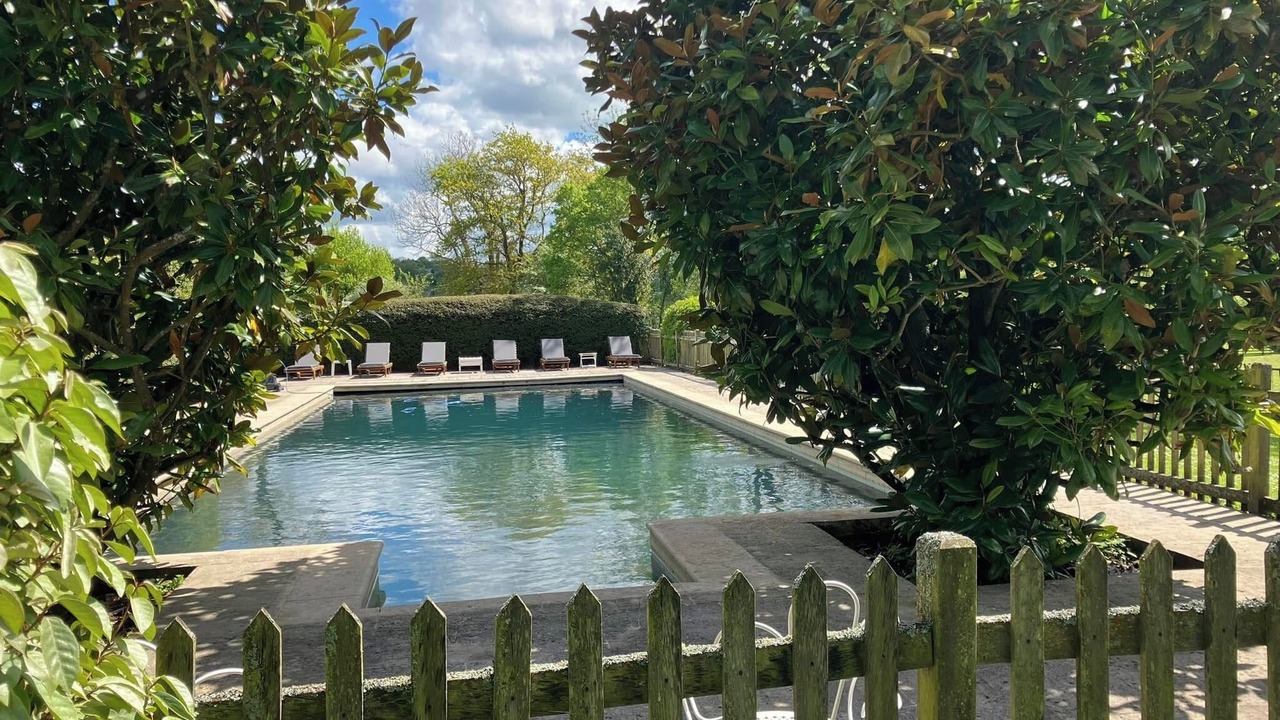 Photo of Outdoor in Saint-Hymer