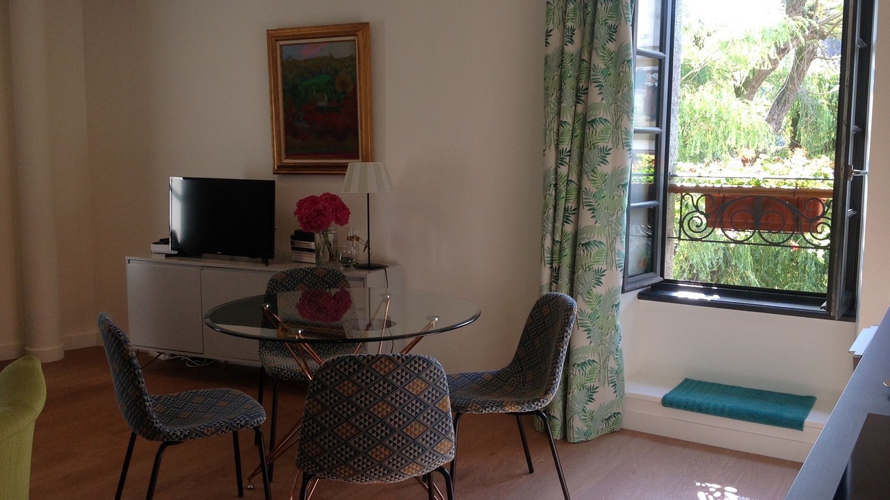 Photo of Others in Pont-Aven