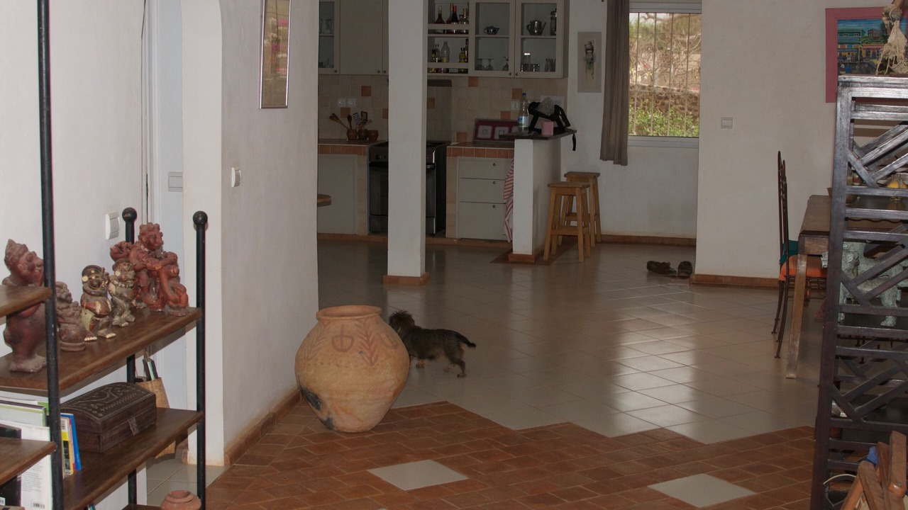 Photo of Others in Popenguine