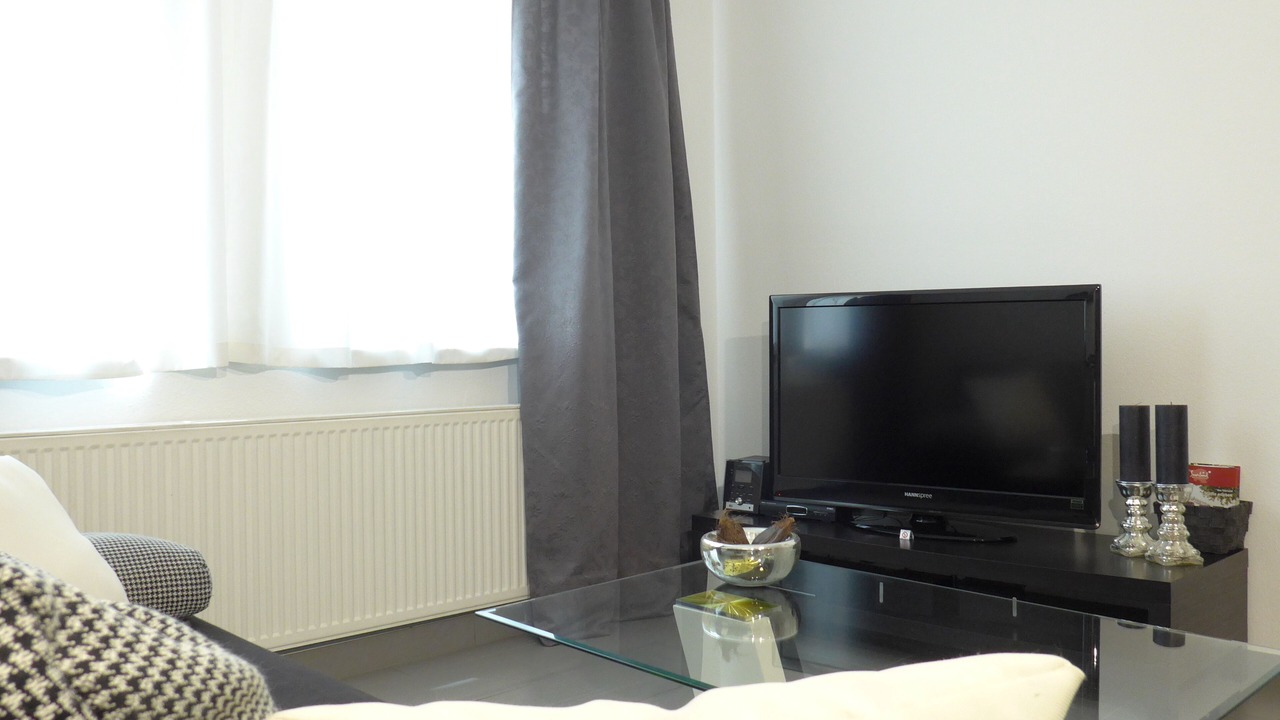 Photo of Livingroom in Burbach