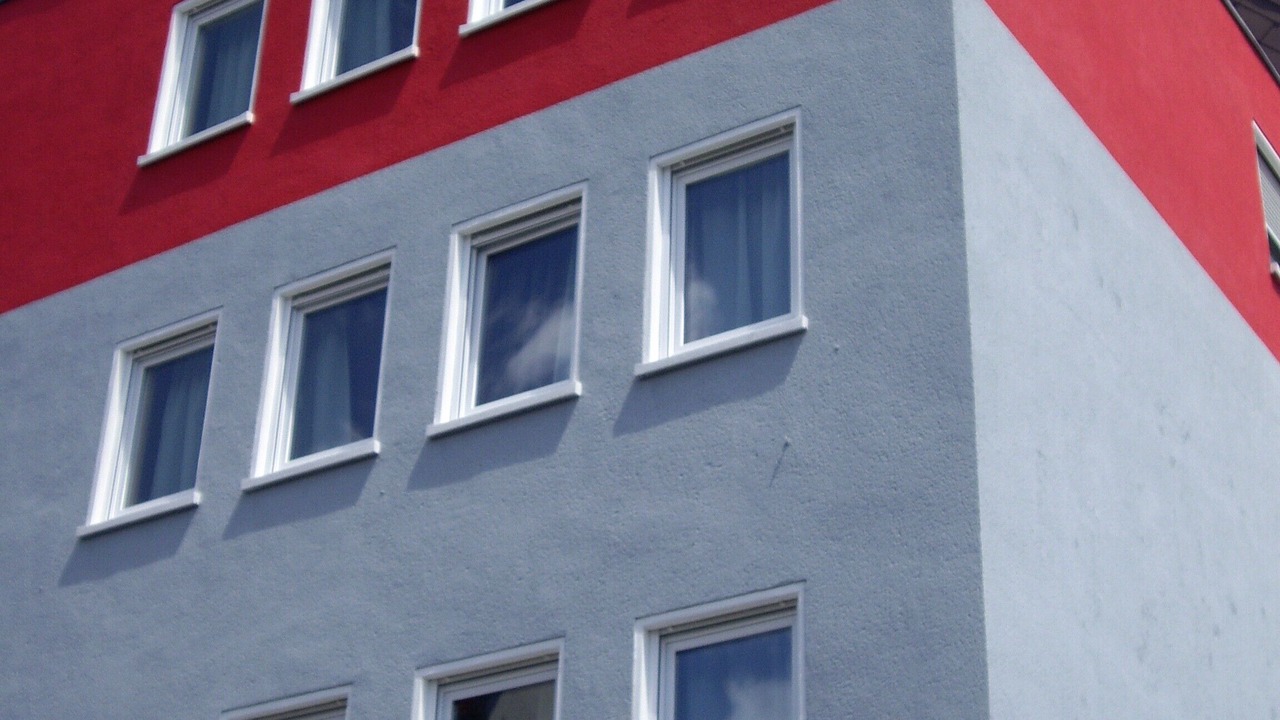 Photo of Outdoor in Burbach