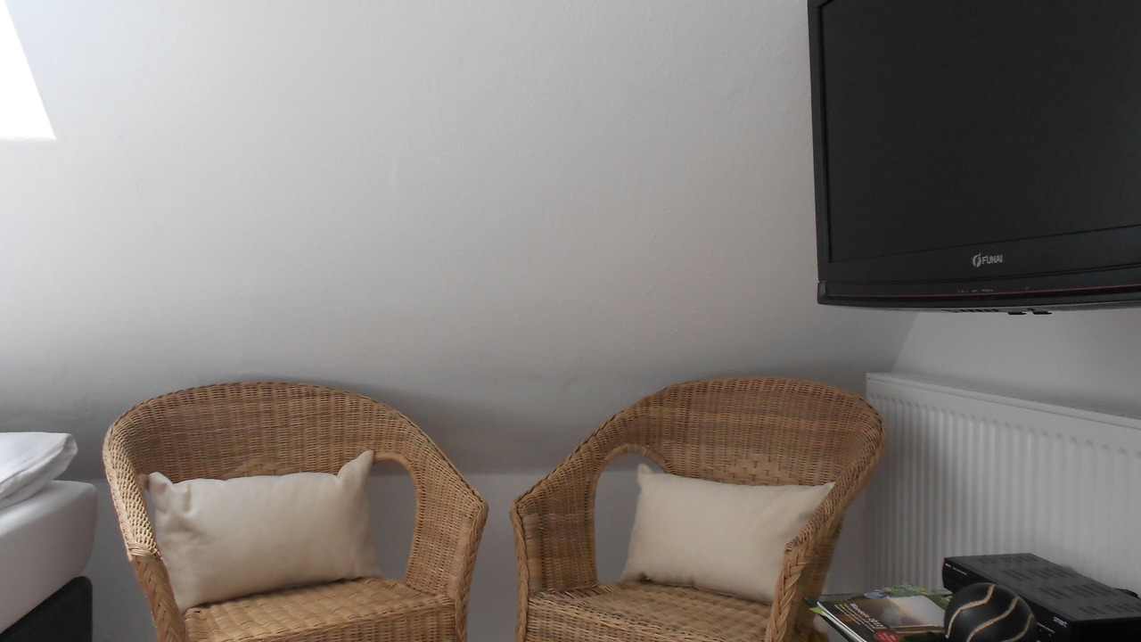 Photo of Livingroom in Burbach
