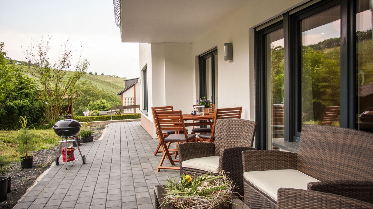 Photo of Outdoor in Lehmen