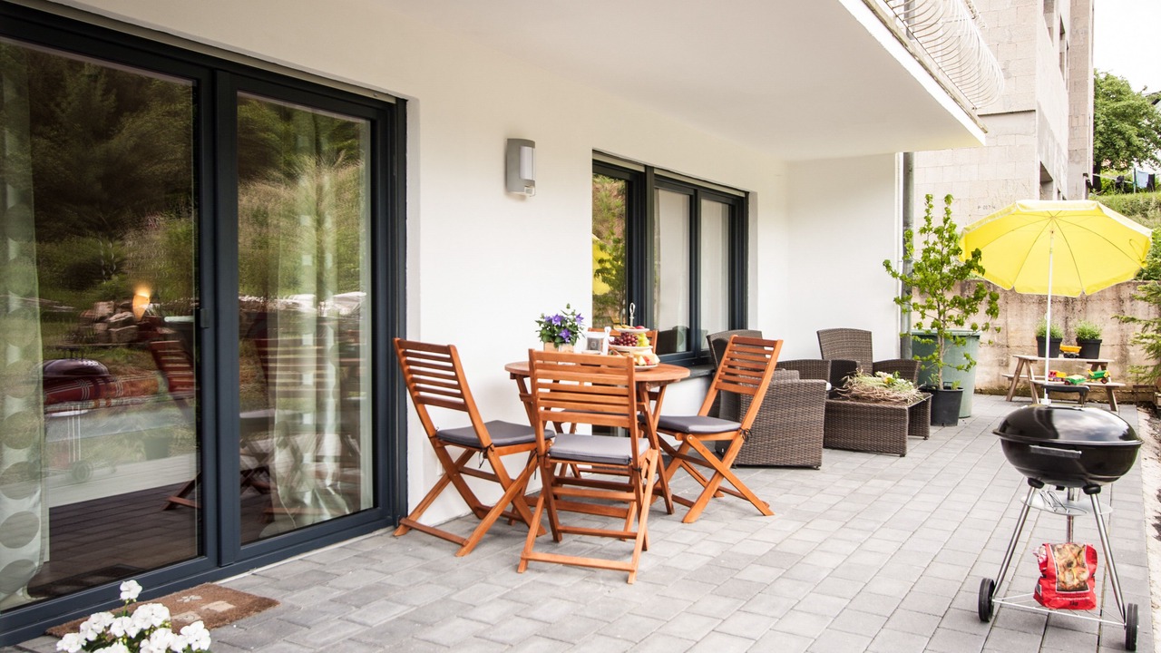 Photo of Outdoor in Lehmen