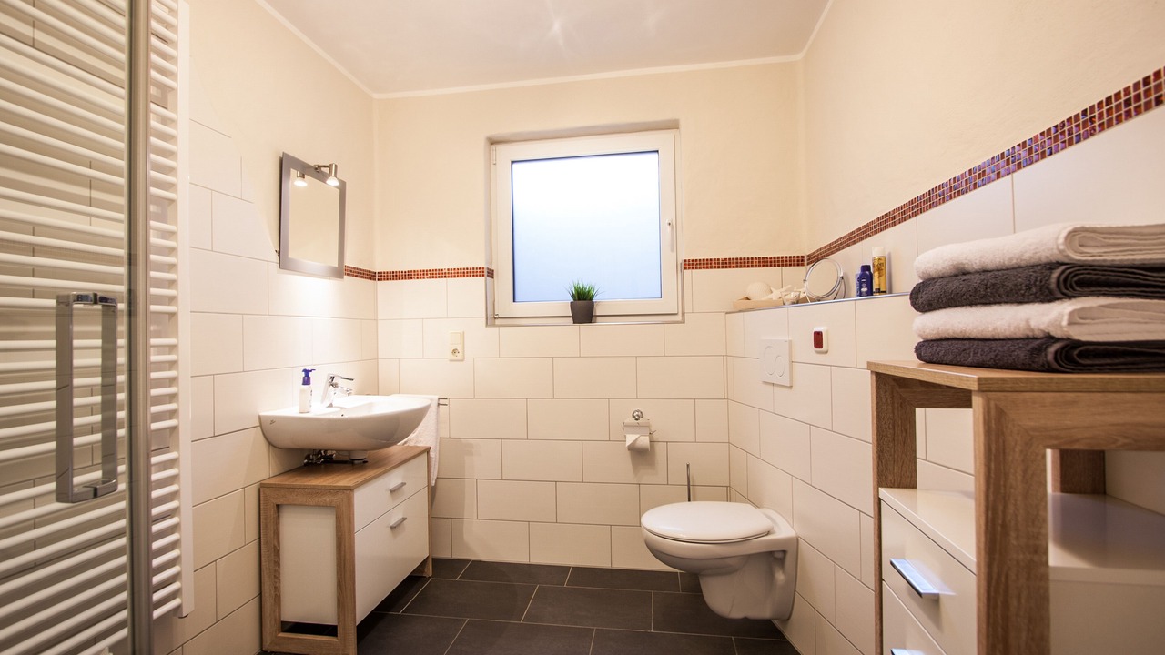 Photo of Bathroom in Lehmen