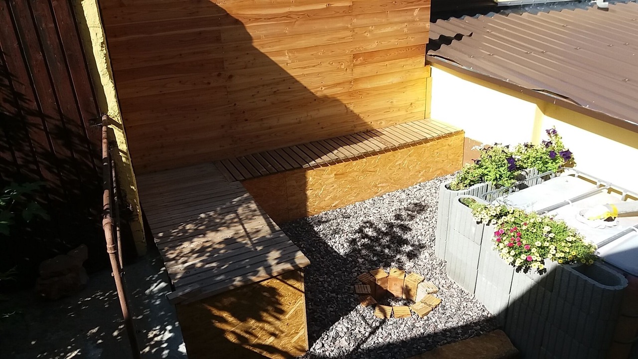 Photo of Outdoor in Dernbach
