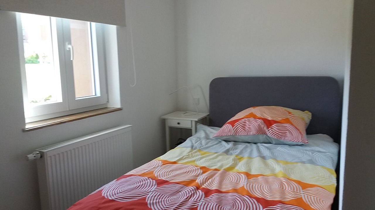 Photo of Bedroom in Dernbach