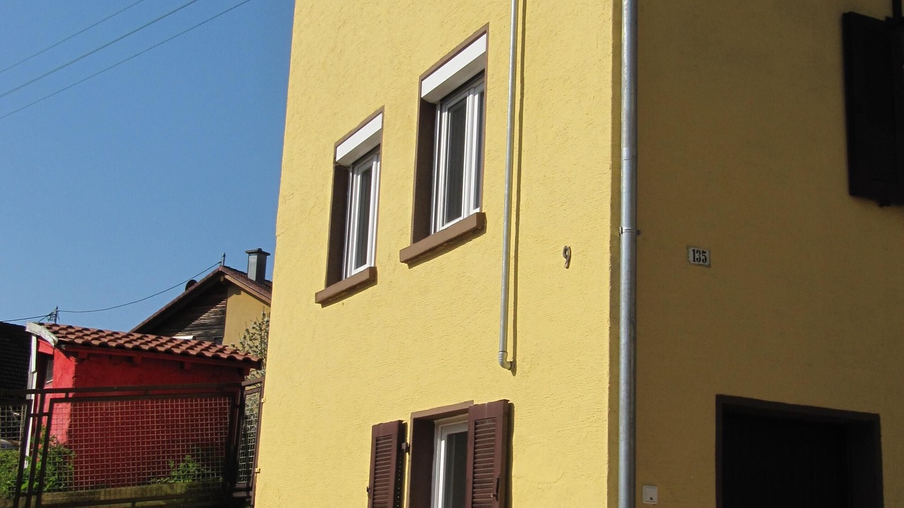 Photo of Outdoor in Dernbach