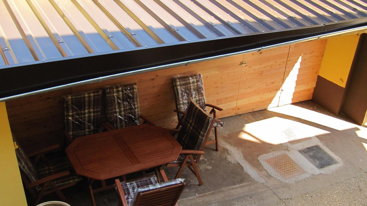 Photo of Outdoor in Dernbach