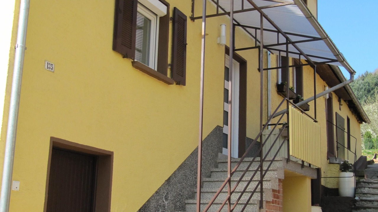 Photo of Outdoor in Dernbach