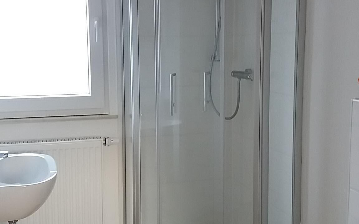 Photo of Bathroom in Dernbach