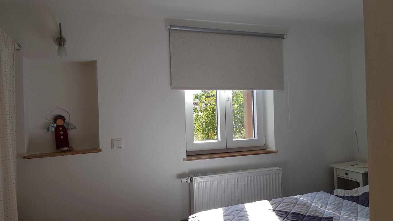 Photo of Bedroom in Dernbach