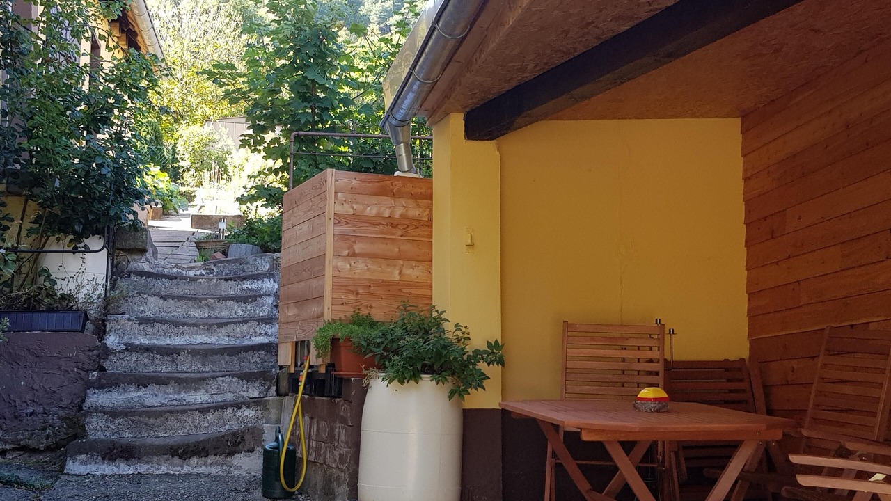 Photo of Outdoor in Dernbach