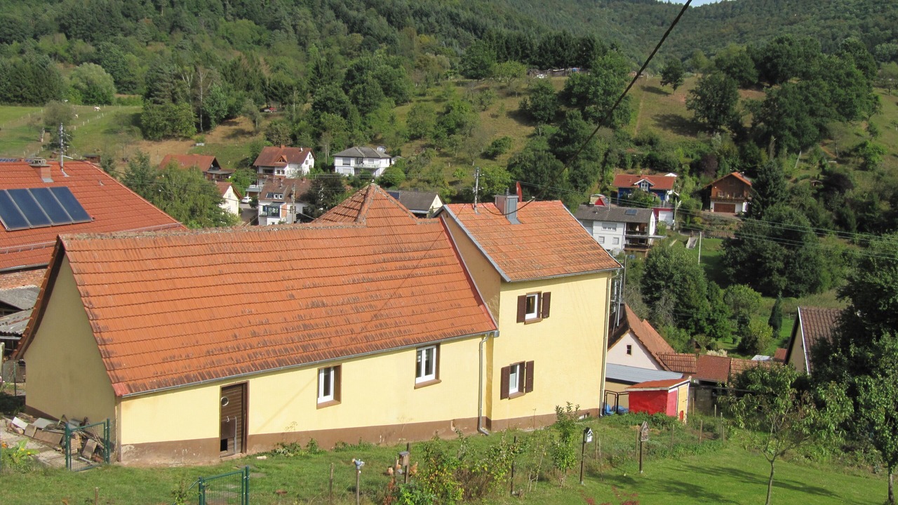 Photo of Outdoor in Dernbach