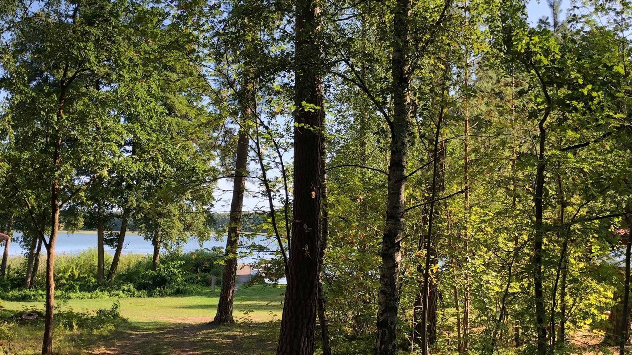 Photo of Others in Großzerlang