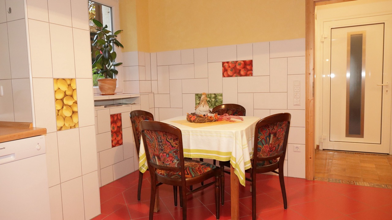 Photo of Others in Neustadt an der Weinstrasse