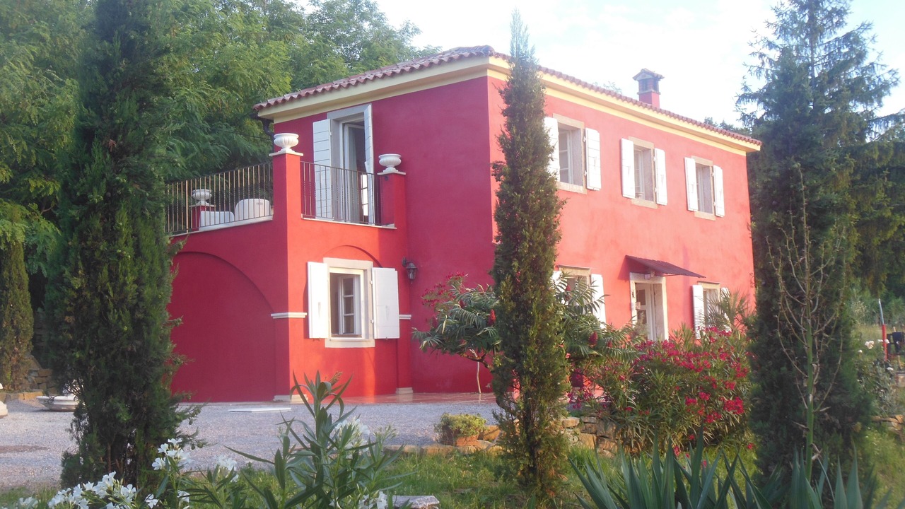 Photo of Outdoor in Koper