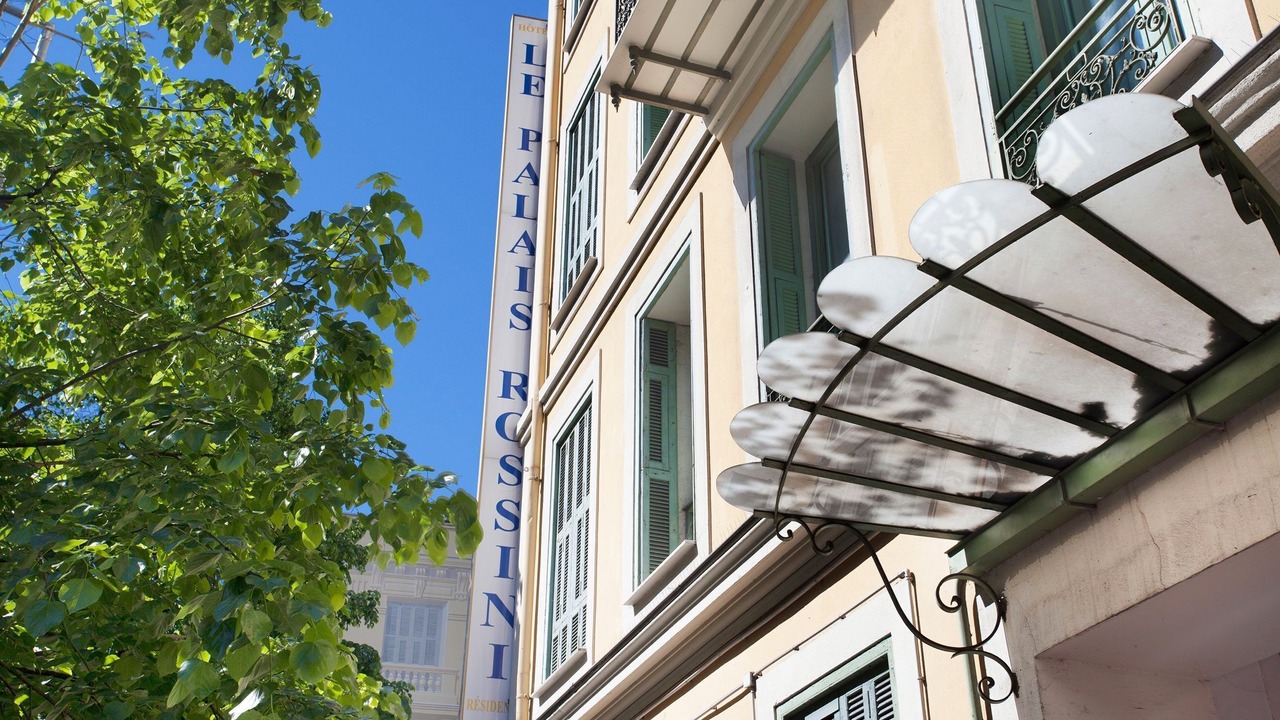 Photo of Others in Gambetta