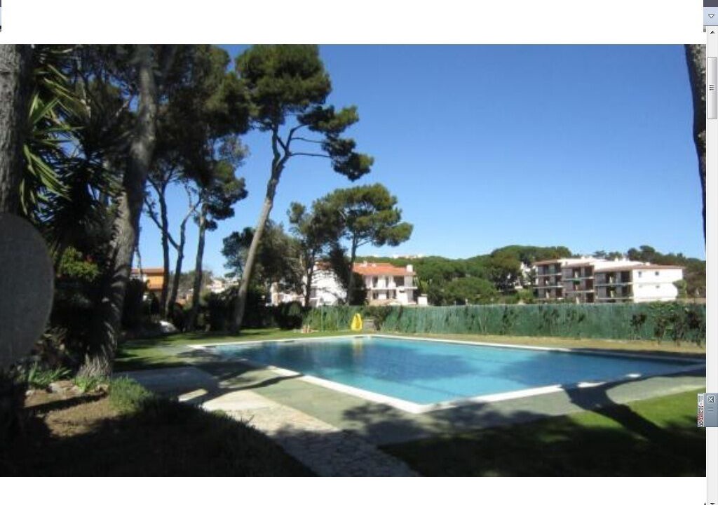 Photo of Outdoor in Calella de Palafrugell