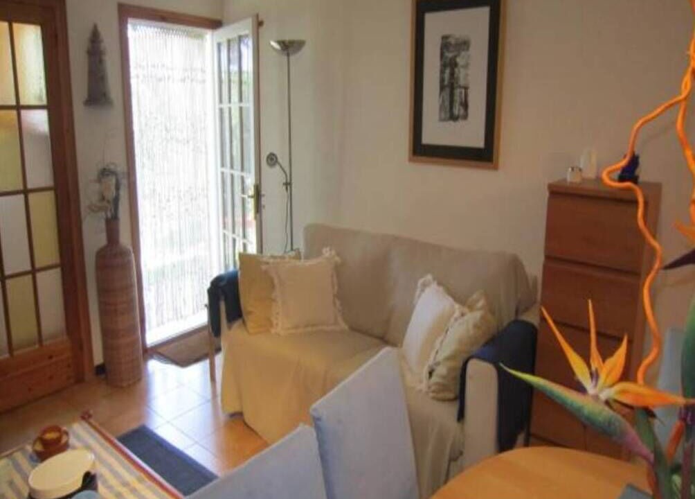 Photo of Livingroom in Calella de Palafrugell