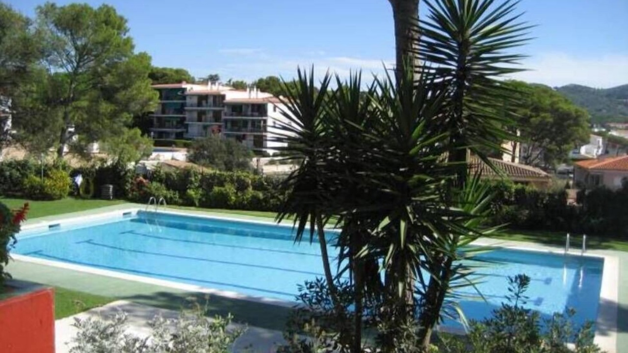 Photo of Outdoor in Calella de Palafrugell