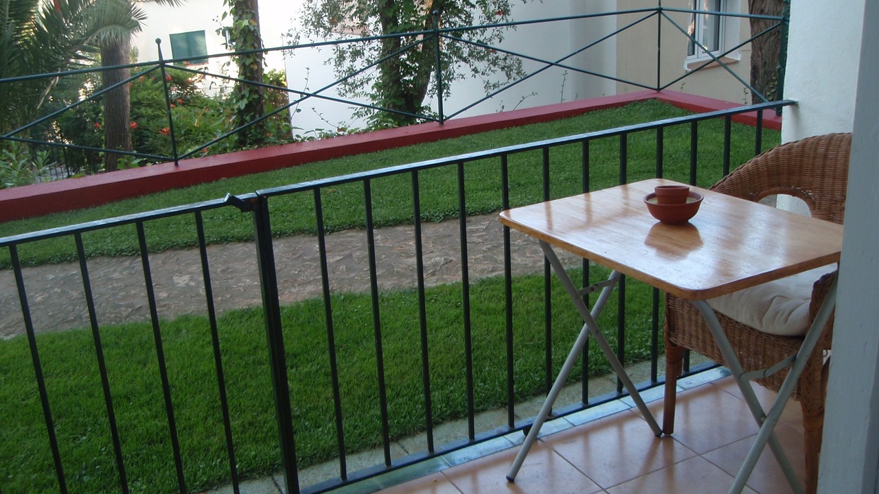 Photo of Outdoor in Calella de Palafrugell