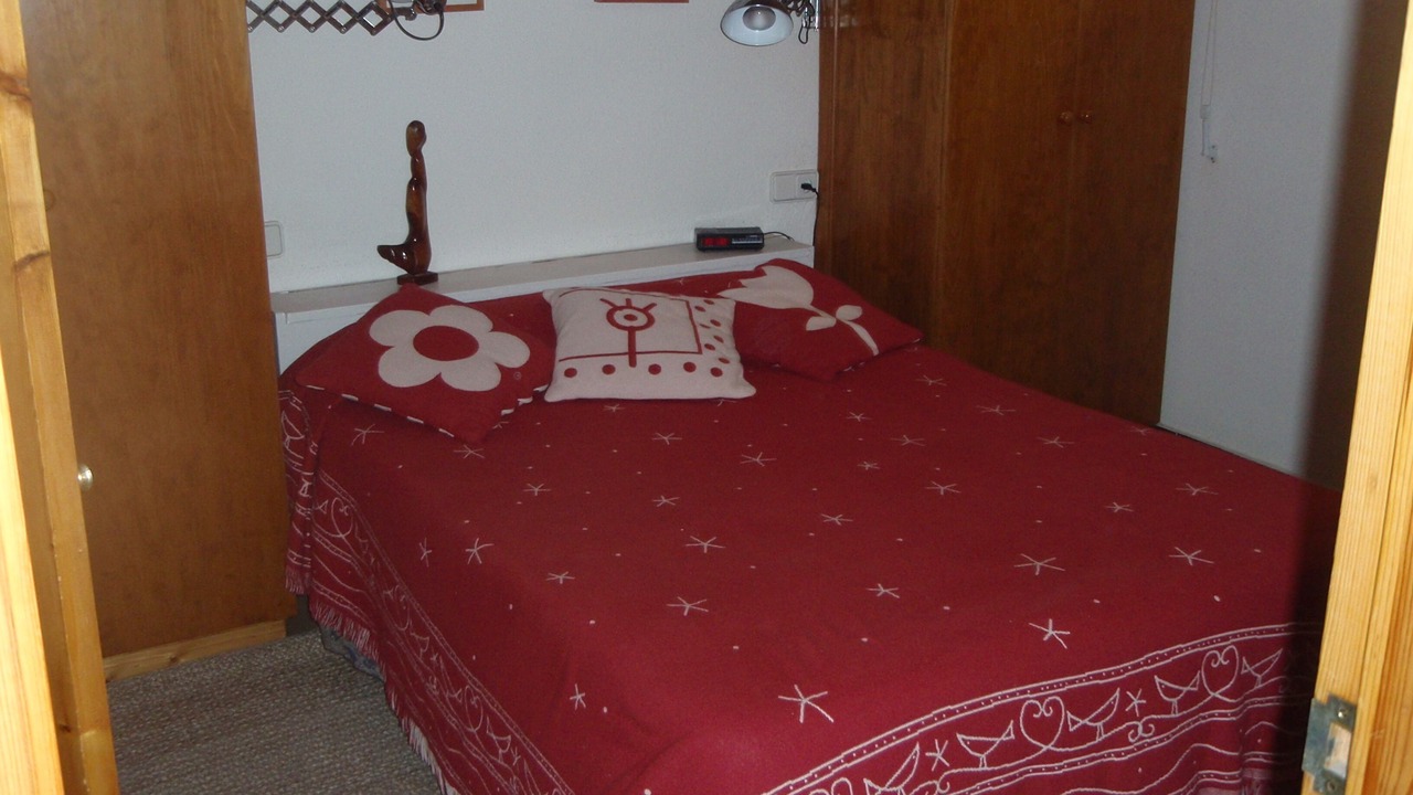 Photo of Bedroom in Calella de Palafrugell