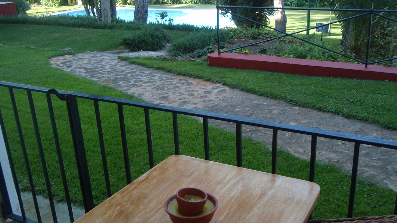Photo of Outdoor in Calella de Palafrugell