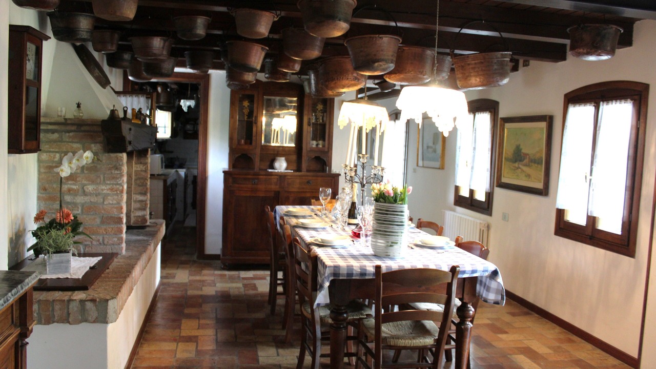 Photo of Others in Lughignano