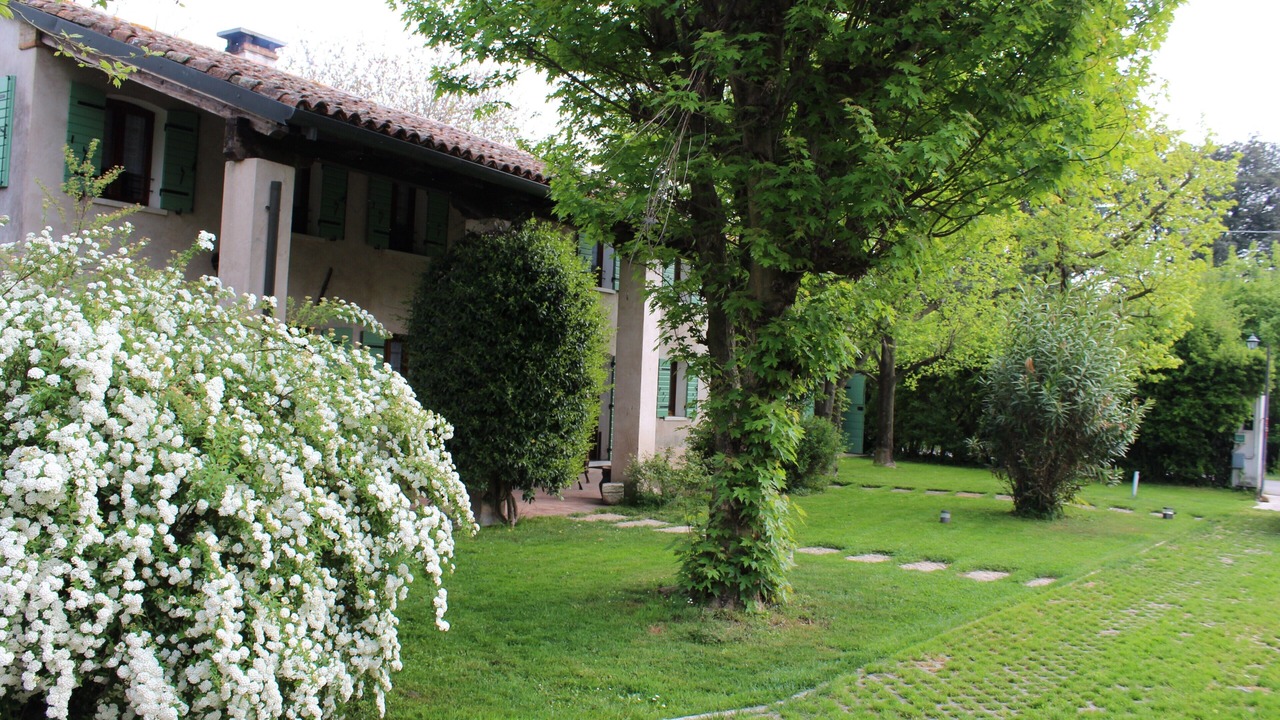 Photo of Outdoor in Lughignano