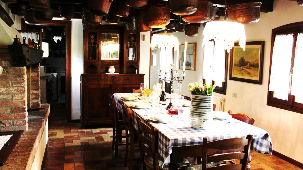 Photo of Others in Lughignano