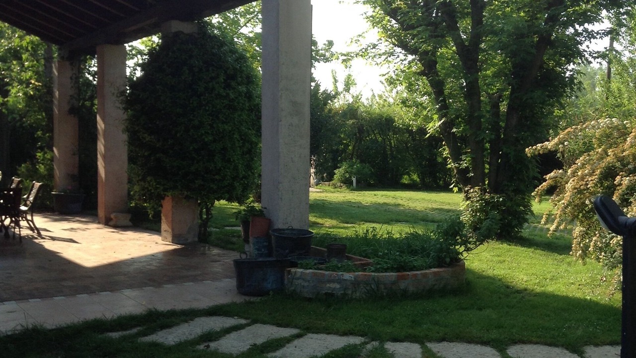 Photo of Outdoor in Lughignano