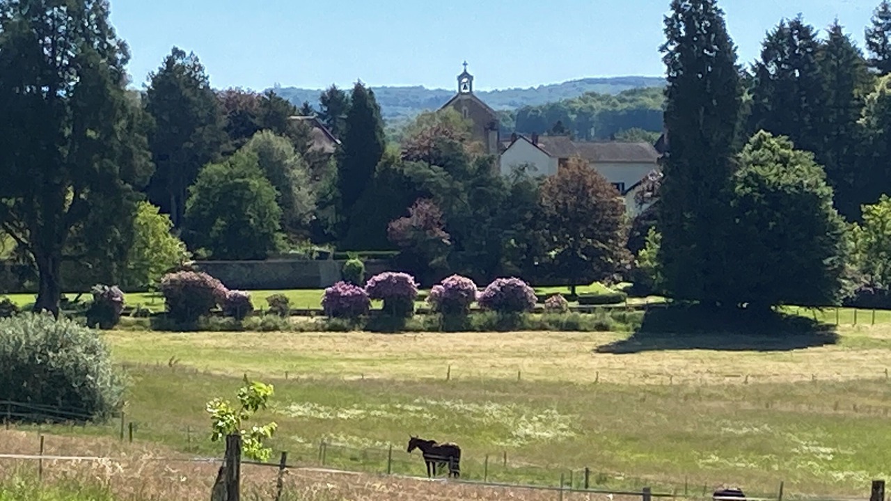 Photo of Others in Saint-Meard