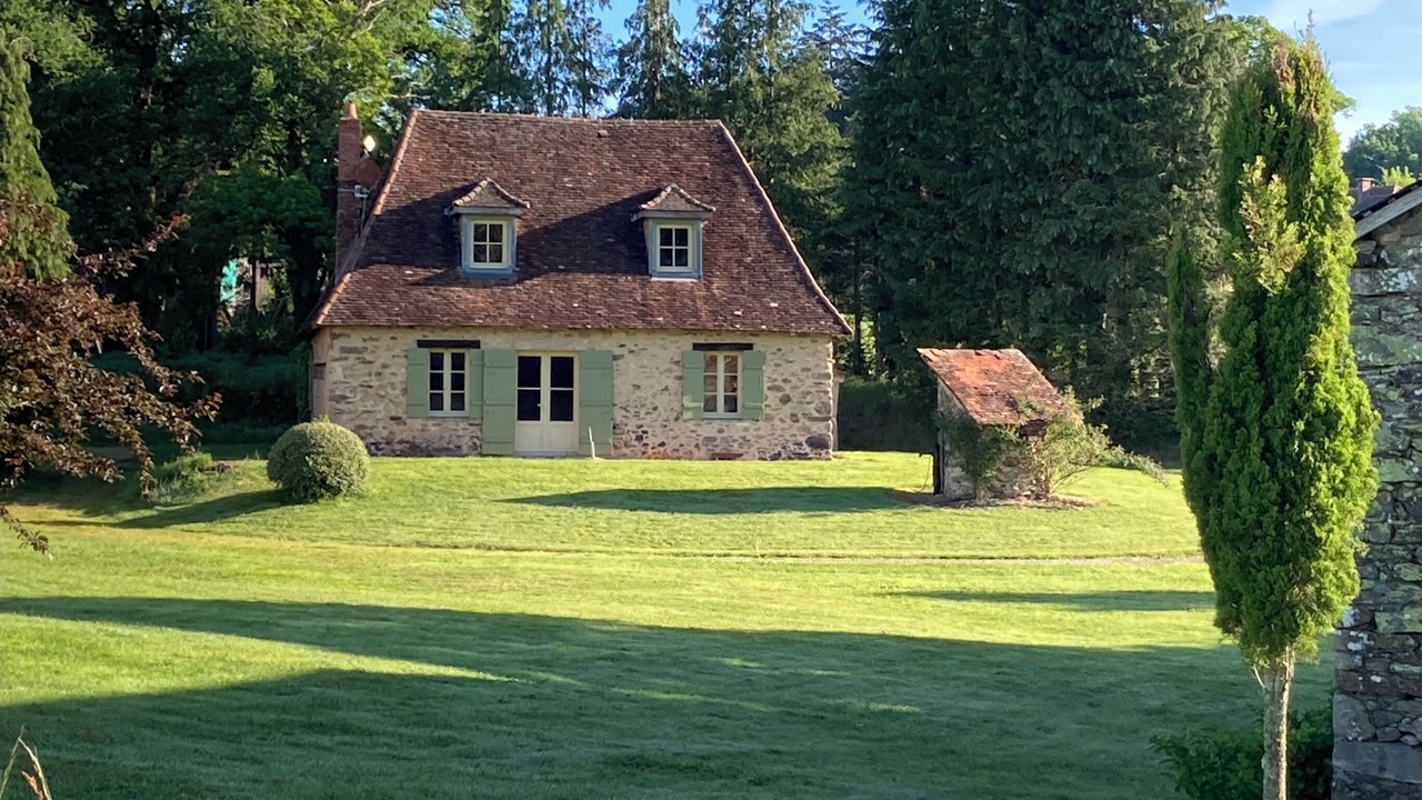 Photo of Outdoor in Saint-Meard