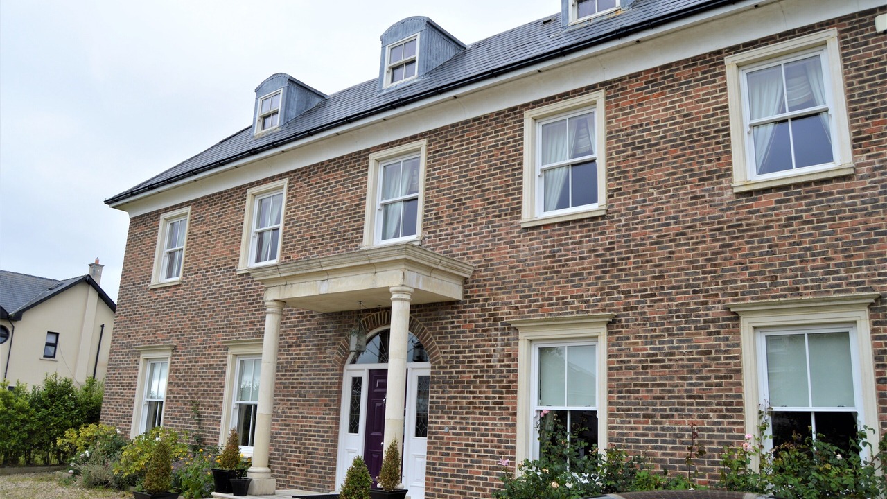 Photo of Outdoor in Malahide