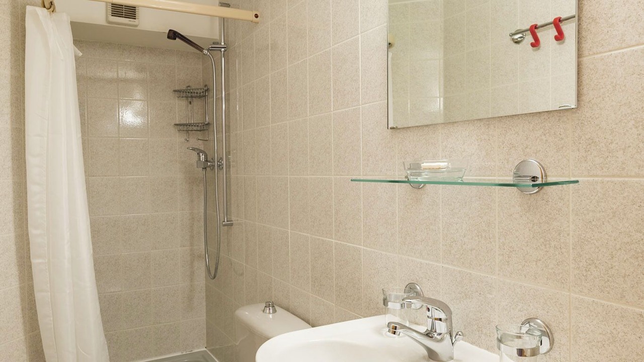 Photo of Bathroom in Ormont-Dessus