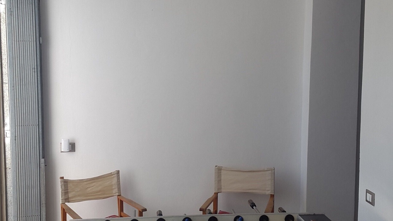 Photo of Bedroom in Viareggio