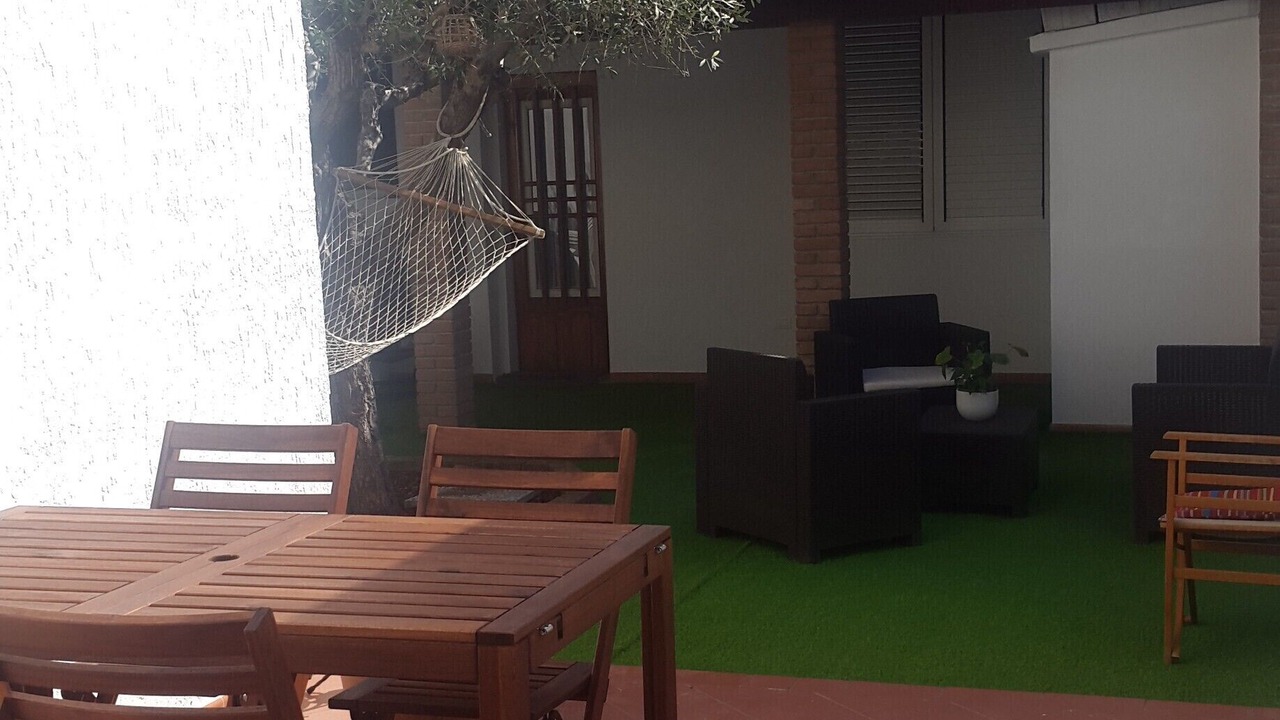 Photo of Outdoor in Viareggio